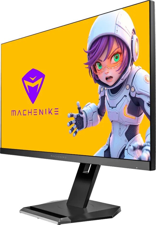 Игровой монитор Machenike MKQ27F240-L