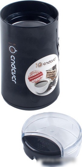 Кофемолка Endever Costa-1054