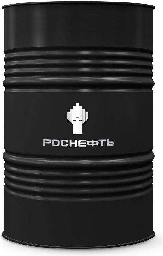 Гидравлическое масло Роснефть Gidrotec HVLP 46 20л