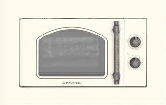 Микроволновая печь MAUNFELD JBMO.20.5ERIB