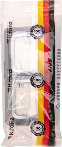 Рамка Kranz KR-78-0286