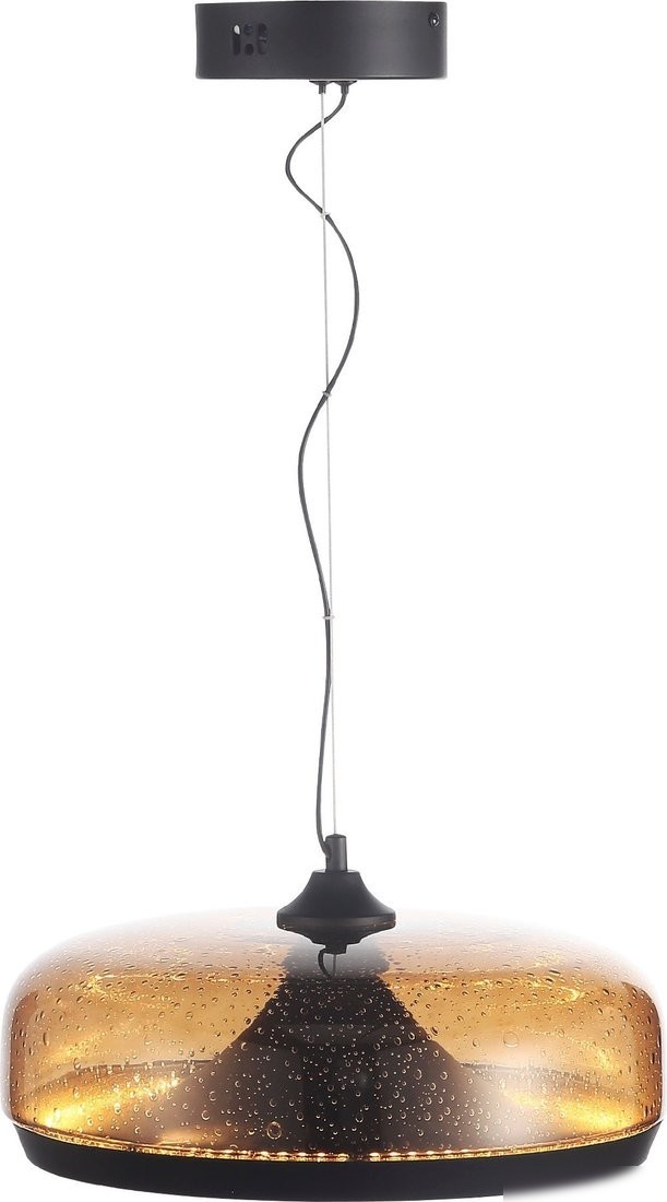 Припотолочная люстра ST Luce SL6014.603.01