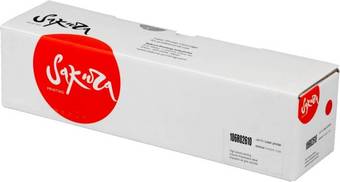 Картридж Sakura Printing SA106R02610 (аналог Xerox 106R02610)