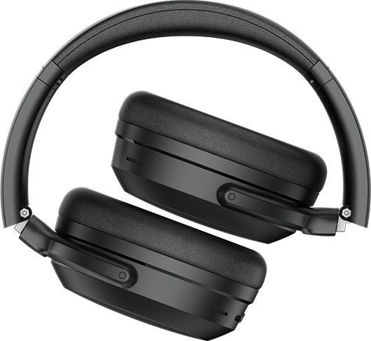 Наушники Edifier WH700NB Pro (черный)