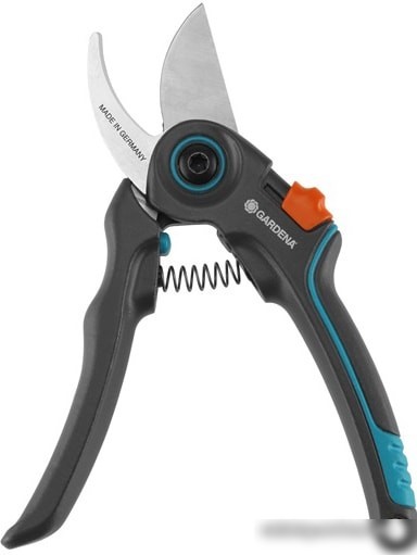 Секатор Gardena ExpertCut 12203-20