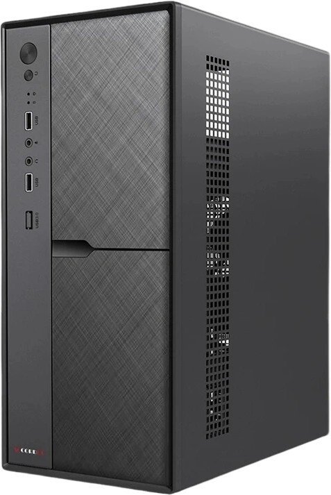 Корпус Accord ACC-1603