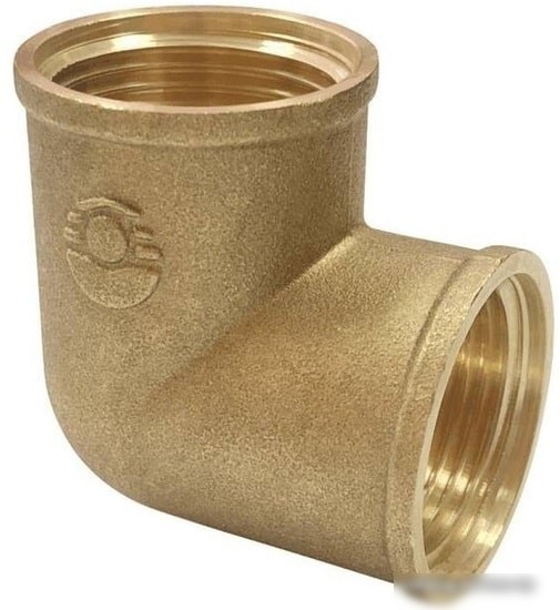 Фитинг Valfex Угольник ВР-ВР 1/2" Фитинг Valfex Угольник ВР-ВР 1/2"
