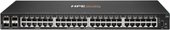 Управляемый коммутатор 2-го уровня Aruba 6000 Series R8N86A