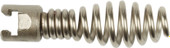 Насадка Milwaukee M18PF 48532681