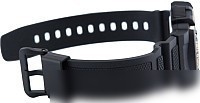 Наручные часы Casio AE-1400WH-9AVEF