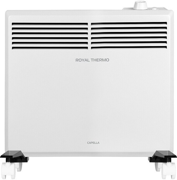 Конвектор Royal Thermo Capella RCHC/M-500