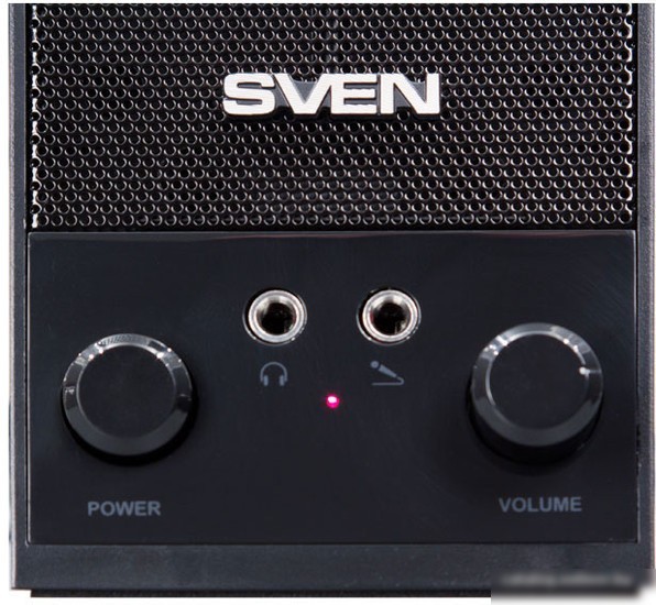 Акустика SVEN SPS-604
