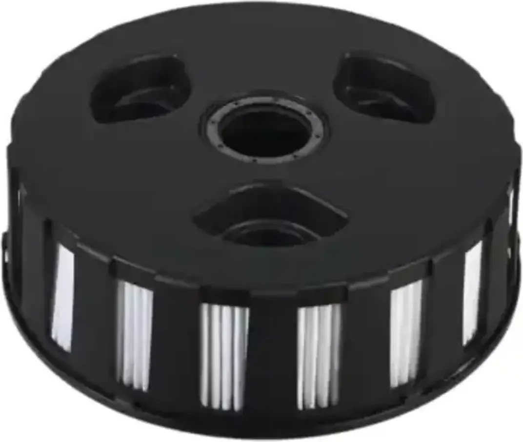 Воздушный фильтр ZENTPARTS Z33089