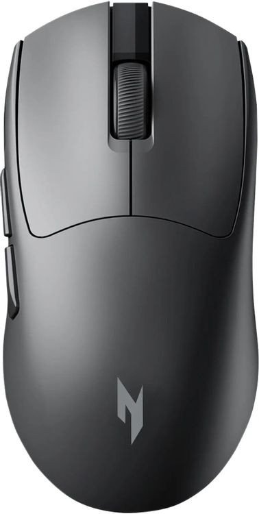 Игровая мышь Acer Nitro OMR507 (черный)