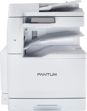 МФУ Pantum BM270ADN