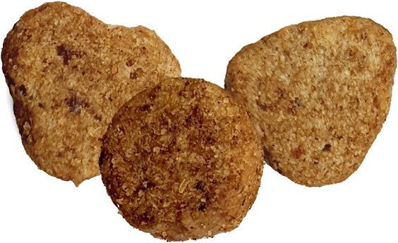 Сухой корм для кошек Happy Cat Minkas Sterilised Adult домашняя птица 4 кг