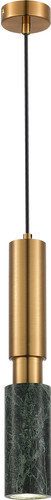 Подвесная люстра ST Luce SL1192.363.01