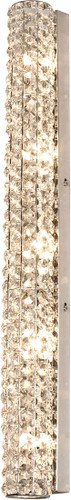 Бра Lussole Stintino LSL-8701-05