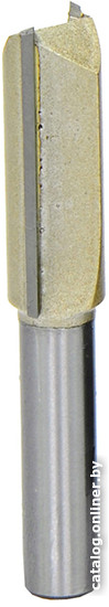 Фреза ELITECH 1820.091900 Фреза ELITECH 1820.091900