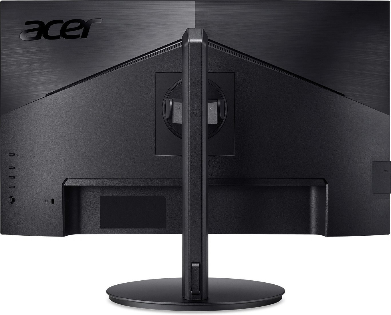 Монитор Acer Vero CB273KL2bemipruzx UM.HB3CD.201