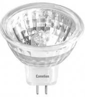 Галогенная лампа Camelion JCDR GX5.3 75 Вт 1954