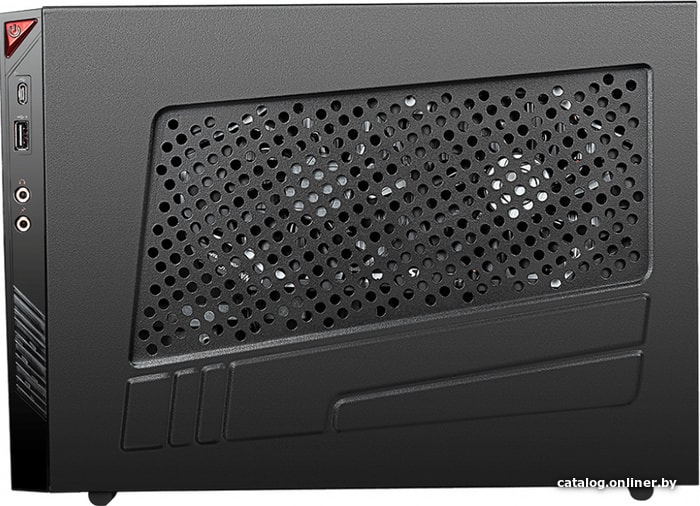 Компьютер MSI Infinite S 9th 9SI-080EU