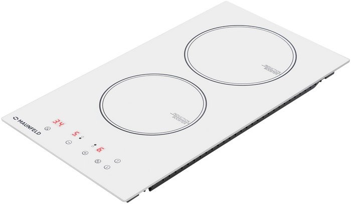 Варочная панель MAUNFELD CVI292WH