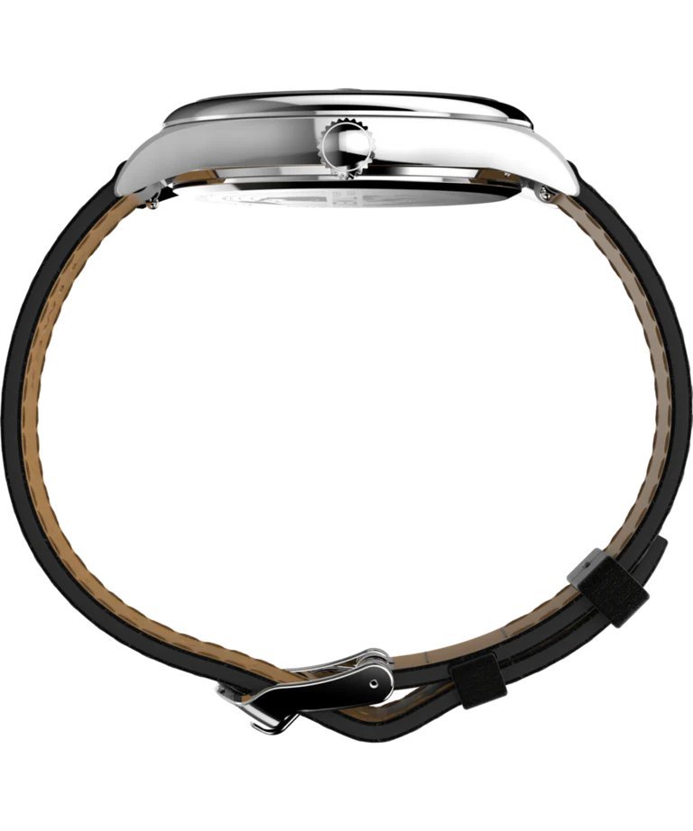 Наручные часы Timex TW2W57400