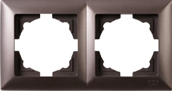 Рамка Gunsan Visage 01283500-000141