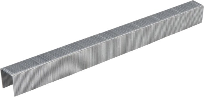 Скобы NEO 16-514