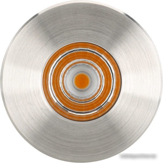Точечный светильник Arlight LTD-GROUND-R65-6W Warm3000 026449
