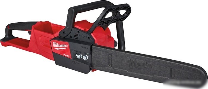 Аккумуляторная пила Milwaukee M18 FUEL (без АКБ)