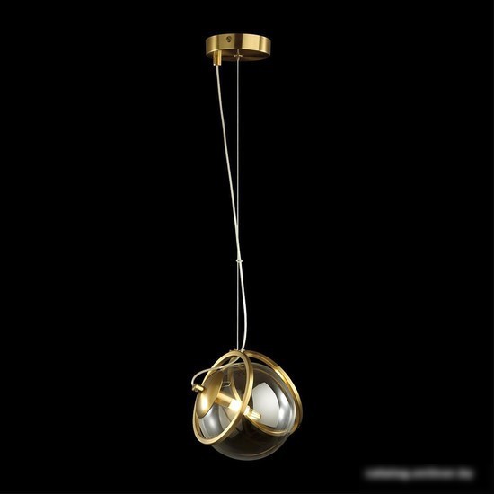 Подвесная люстра Lumion Suspentioni 5288/1