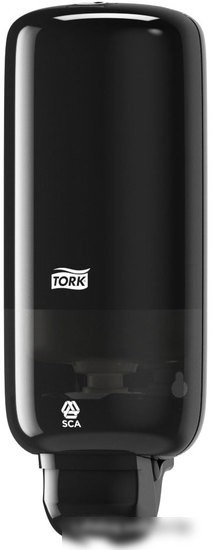 Дозатор для жидкого мыла Tork 560008