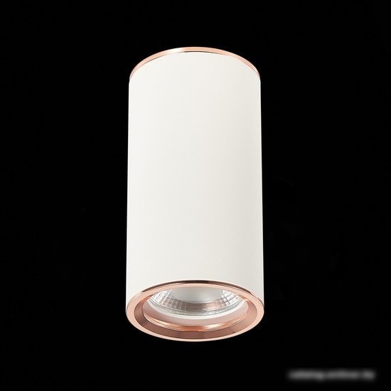 Точечный светильник ST Luce Chomus ST111.527.01