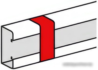 Legrand Metra 638096
