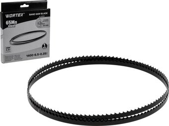 Пильное полотно Wortex 2335154