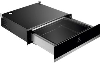 Вакуумный упаковщик Electrolux KBV4X