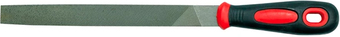 Напильник Vorel 25160