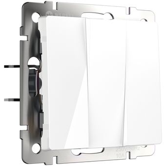 Выключатель Werkel W1130001 a051131
