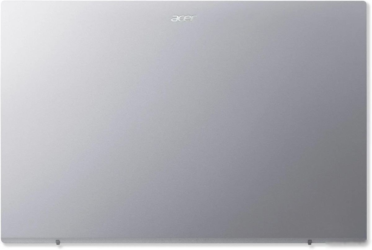 Ноутбук Acer Aspire 3 A315-44P-R3P3 NX.KSJER.004