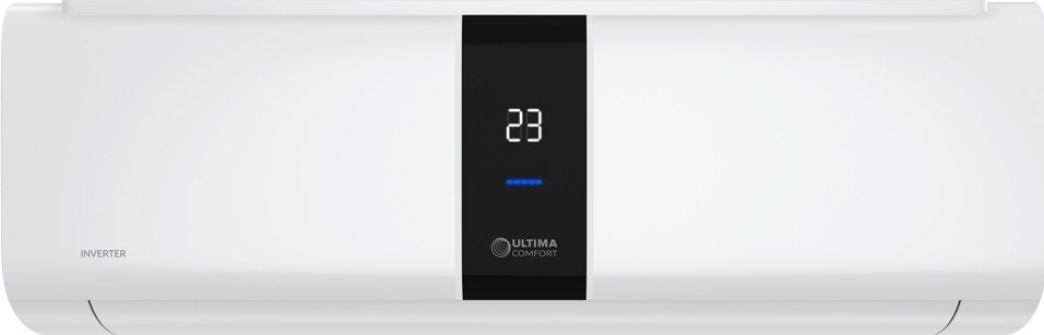 Кондиционер Ultima Comfort Elysium Inverter ELB-I24PN