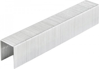 Скобы ELITECH 0704.033100