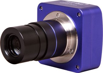 Levenhuk T500 PLUS 70362
