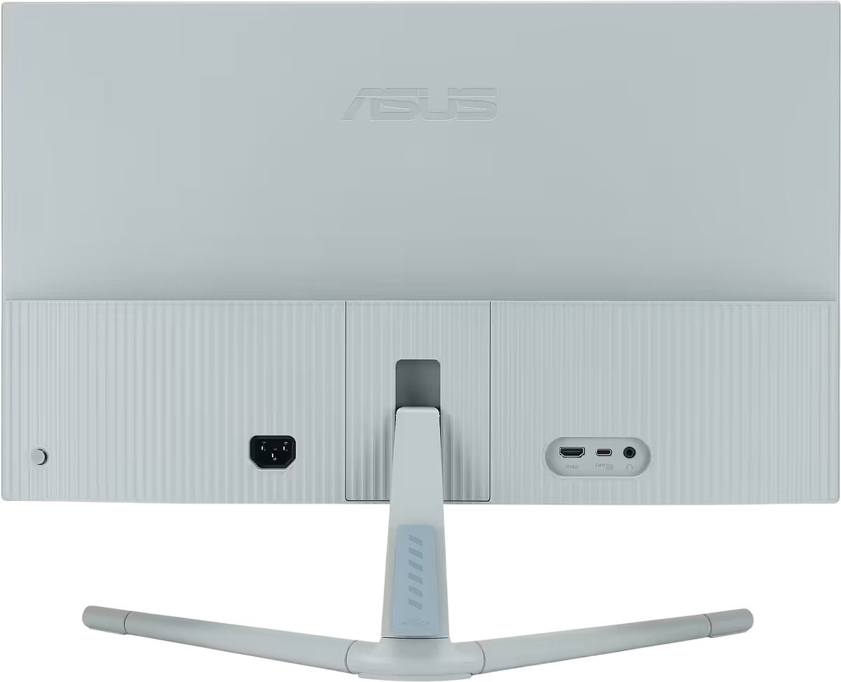 Монитор ASUS Eye Care VU249CFE-G