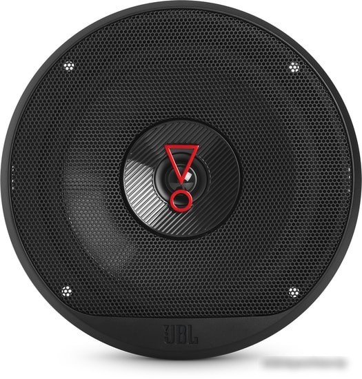 Коаксиальная АС JBL Stage3 527