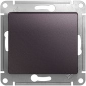 Выключатель Schneider Electric Glossa GSL001411