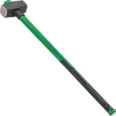 Кувалда RockForce RF-T7840