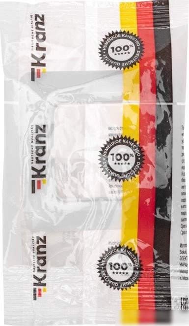Рамка Kranz KR-78-0225