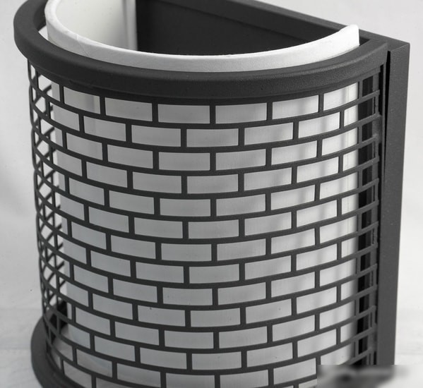 Бра Lussole LOFT GRLSP-9171